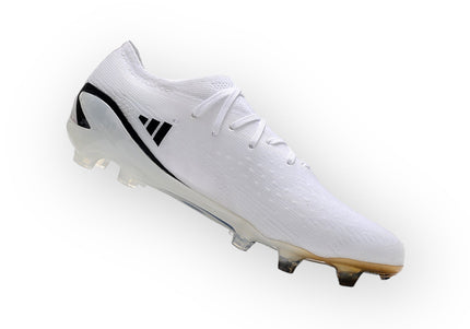 Adidas X Speedflow.1 FG