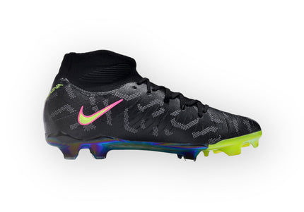 Nike Phantom Luna GX Elite FG