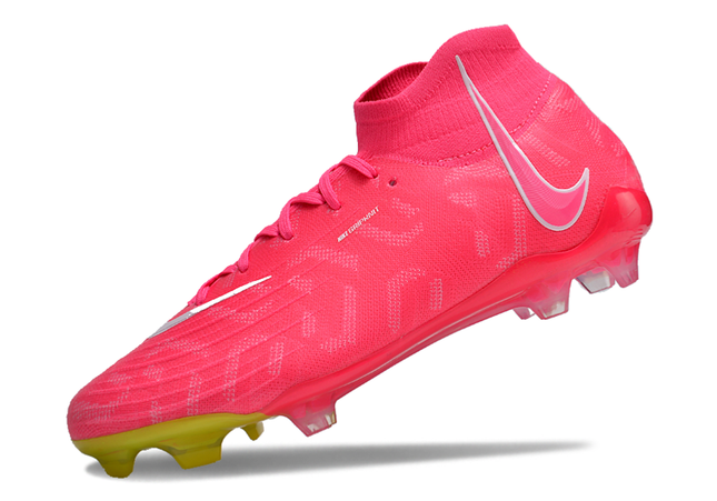Nike Phantom Luna GX Elite FG