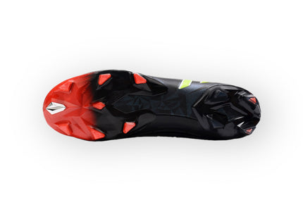 Adidas Predator Edge.1 Low FG