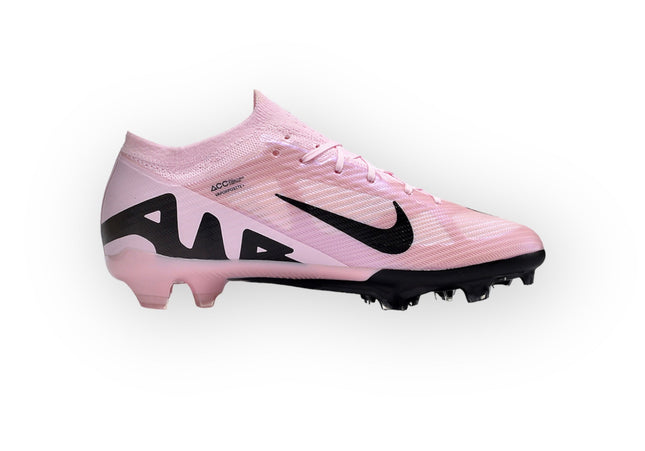 Nike Air Zoom Mercurial Vapor XV Elite FG