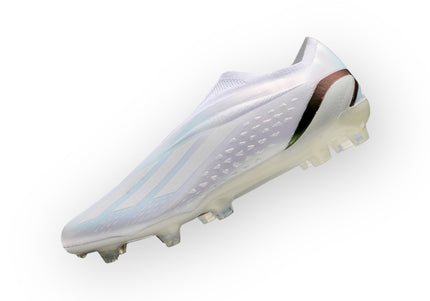 Adidas X Speedflow+ FG