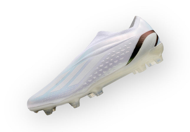 Adidas X Speedflow+ FG