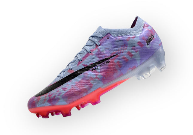 Nike Air Zoom Mercurial Vapor XV Elite FG
