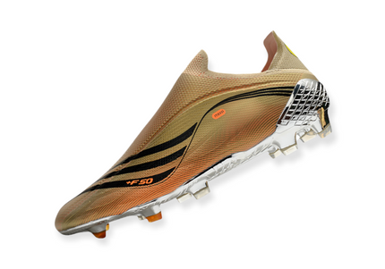 Adidas X Speedflow+ FG