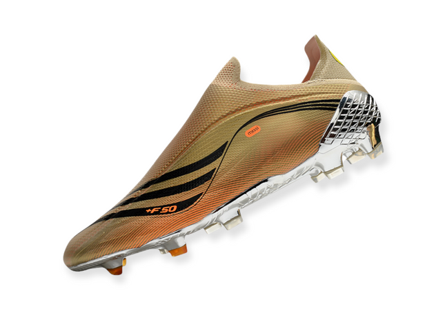 Adidas X Speedflow+ FG