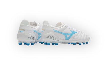 Mizuno Morelia  NEO III Japan FG