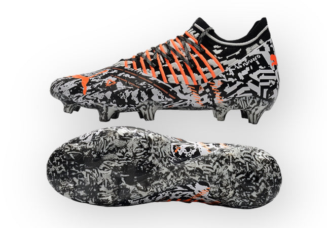 Puma Future Z 1.3 FG