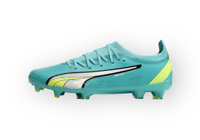 Puma Ultra Ultimate FG