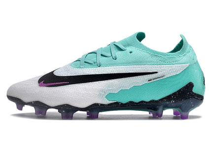 Nike Phantom GX Elite FG ‘Peak Ready Pack’