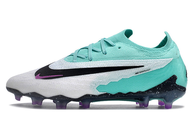Nike Phantom GX Elite FG ‘Peak Ready Pack’