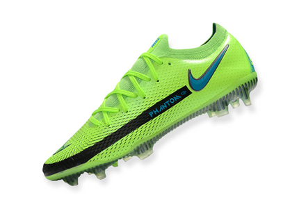 Nike Phantom GT Elite FG