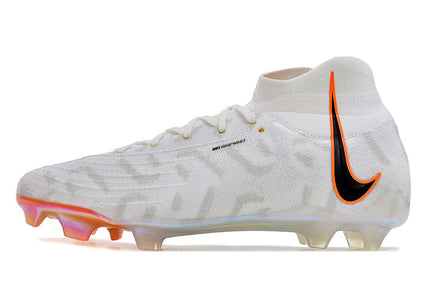 Nike Phantom Luna GX Elite FG