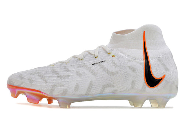 Nike Phantom Luna GX Elite FG