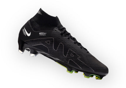 Nike Air Zoom Mercurial Superfly IX Elite FG