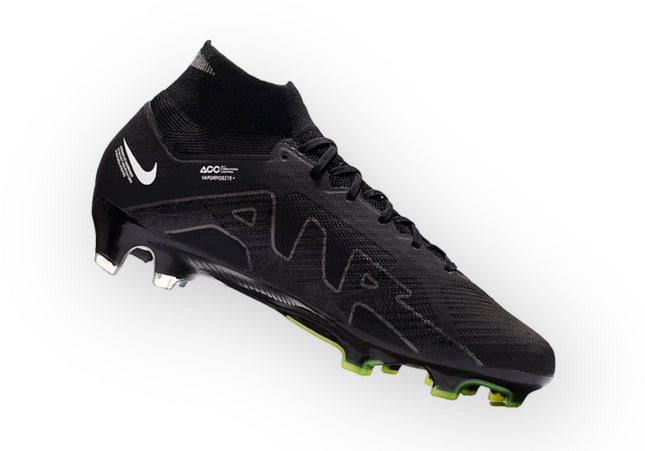 Nike Air Zoom Mercurial Superfly IX Elite FG