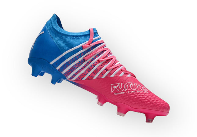 Puma Future Z 1.3 FG