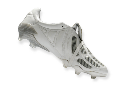 Adidas Mutator Predator 20+Mania Tormentor FG