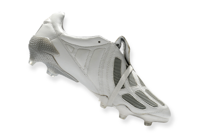 Adidas Mutator Predator 20+Mania Tormentor FG