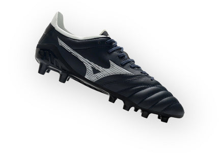 Mizuno Morelia  NEO III Japan FG