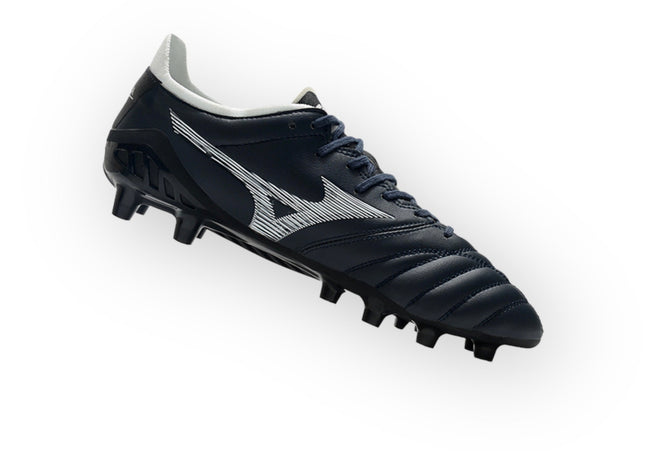 Mizuno Morelia  NEO III Japan FG