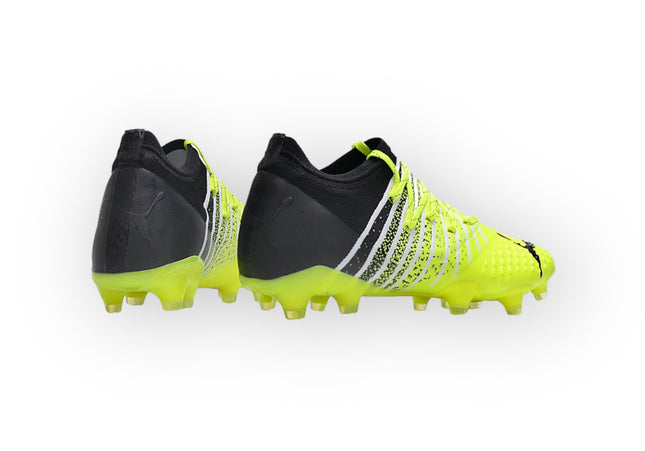 Puma Future Z 1.3 FG