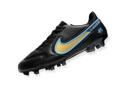 Nike Tiempo Legend IX Elite FG