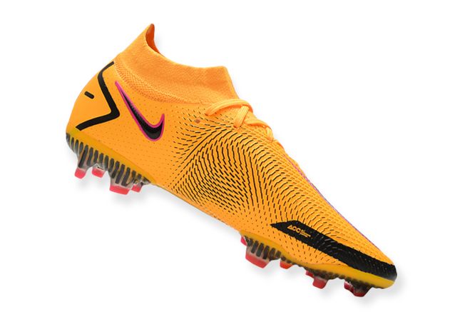 Nike Phantom GT Elite DF FG