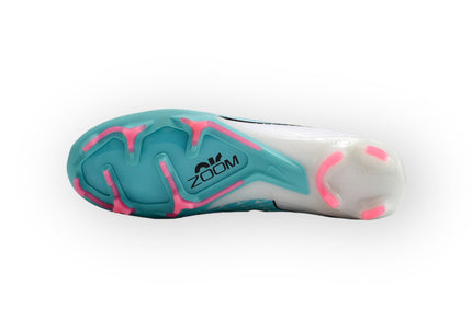 Nike Air Zoom Mercurial Vapor XV Elite FG