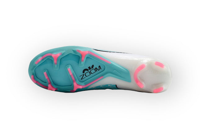 Nike Air Zoom Mercurial Vapor XV Elite FG