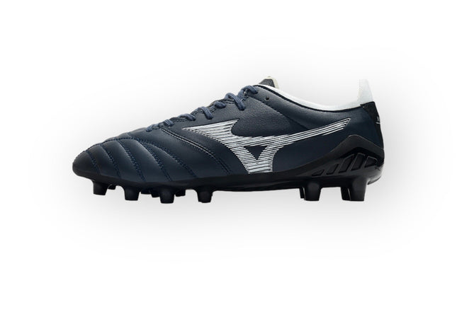 Mizuno Morelia  NEO III Japan FG