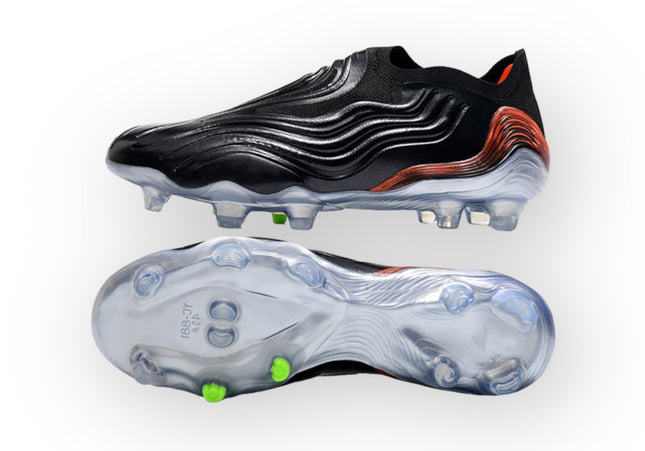 Adidas Copa Sense+ FG