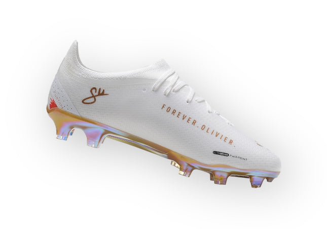 Puma Ultra Ultimate FG x O.Giroud