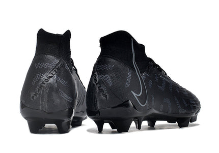 Nike Phantom Luna GX Elite FG