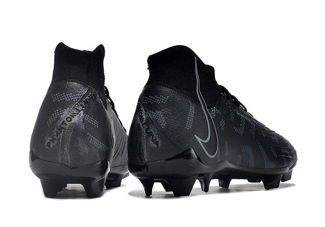 Nike Phantom Luna GX Elite FG