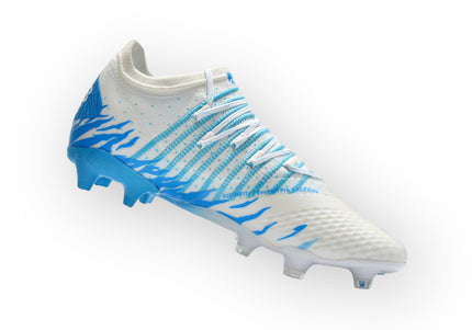 Puma Future Z 1.3 FG