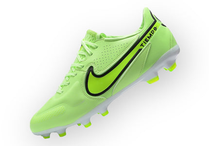 Nike Tiempo Legend IX Elite FG