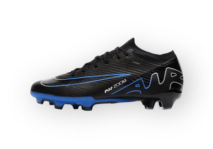 Nike Air Zoom Mercurial Vapor XV Elite FG