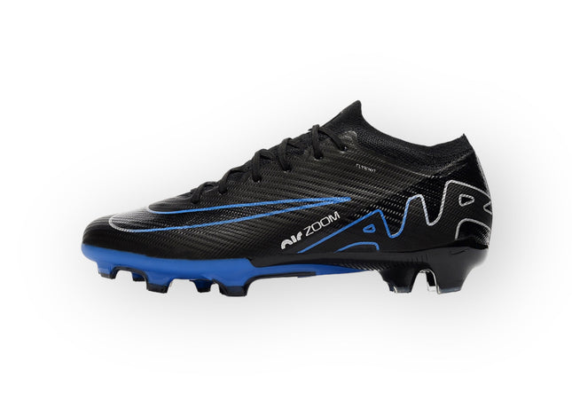 Nike Air Zoom Mercurial Vapor XV Elite FG