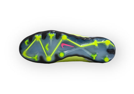 Nike Phantom GX Elite FG