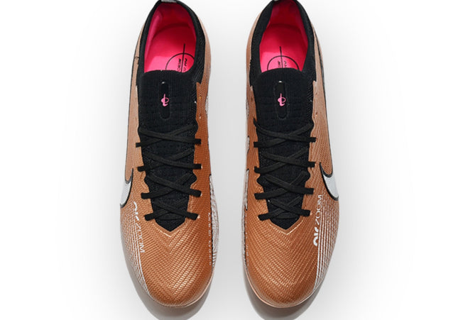 Nike Air Zoom Mercurial Vapor XV Elite FG