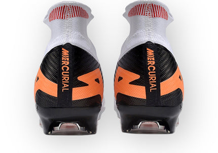 Nike Air Zoom Mercurial Superfly IX Elite FG