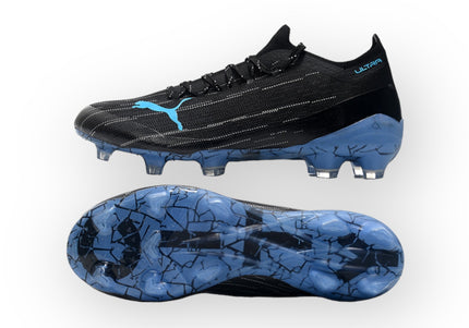 Puma Ultra 1.1 FG
