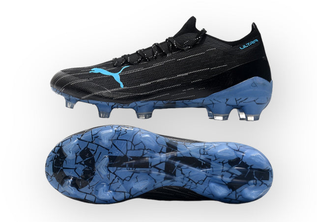 Puma Ultra 1.1 FG