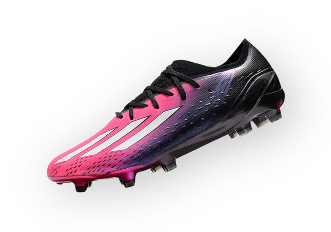 Adidas X Speedflow.1 FG