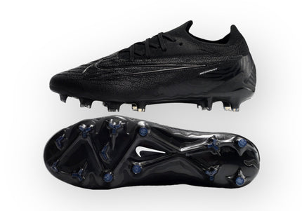 Nike Phantom GX Elite FG