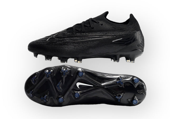 Nike Phantom GX Elite FG