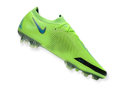 Nike Phantom GT Elite FG