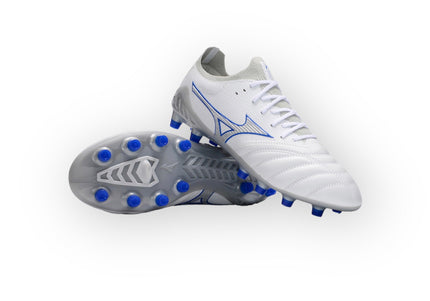 Mizuno Morelia  NEO III β Japan FG