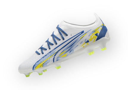 Puma Ultra Ultimate FG